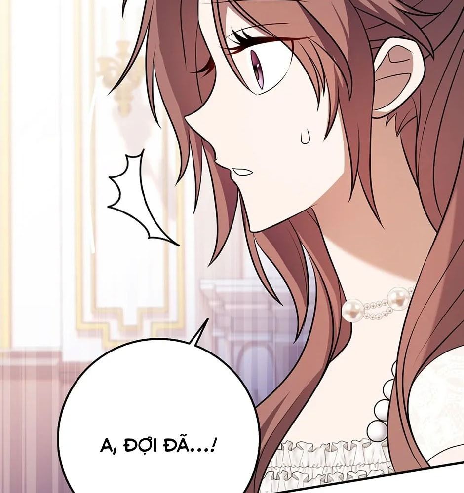 Lọ Lem Đã Mất Tích [Chap 1-38]