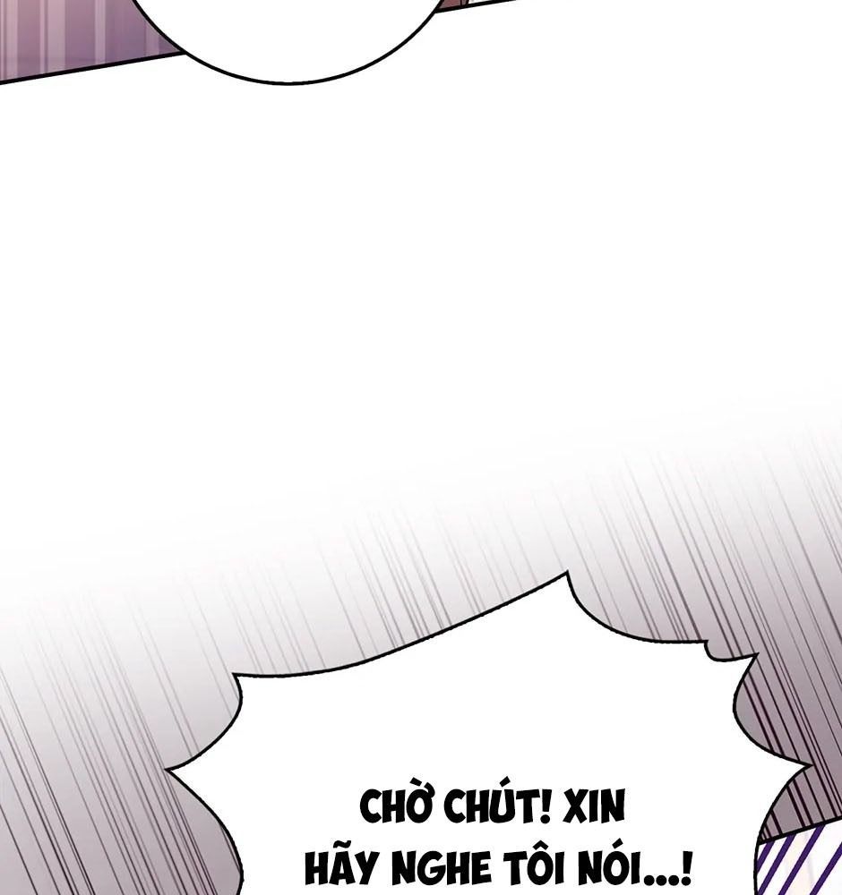 Lọ Lem Đã Mất Tích [Chap 1-38]