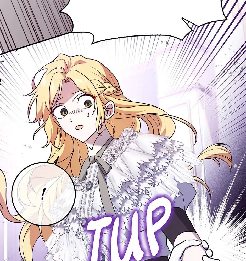 Lọ Lem Đã Mất Tích [Chap 1-38]