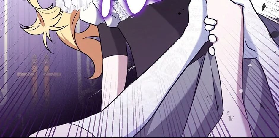 Lọ Lem Đã Mất Tích [Chap 1-38]