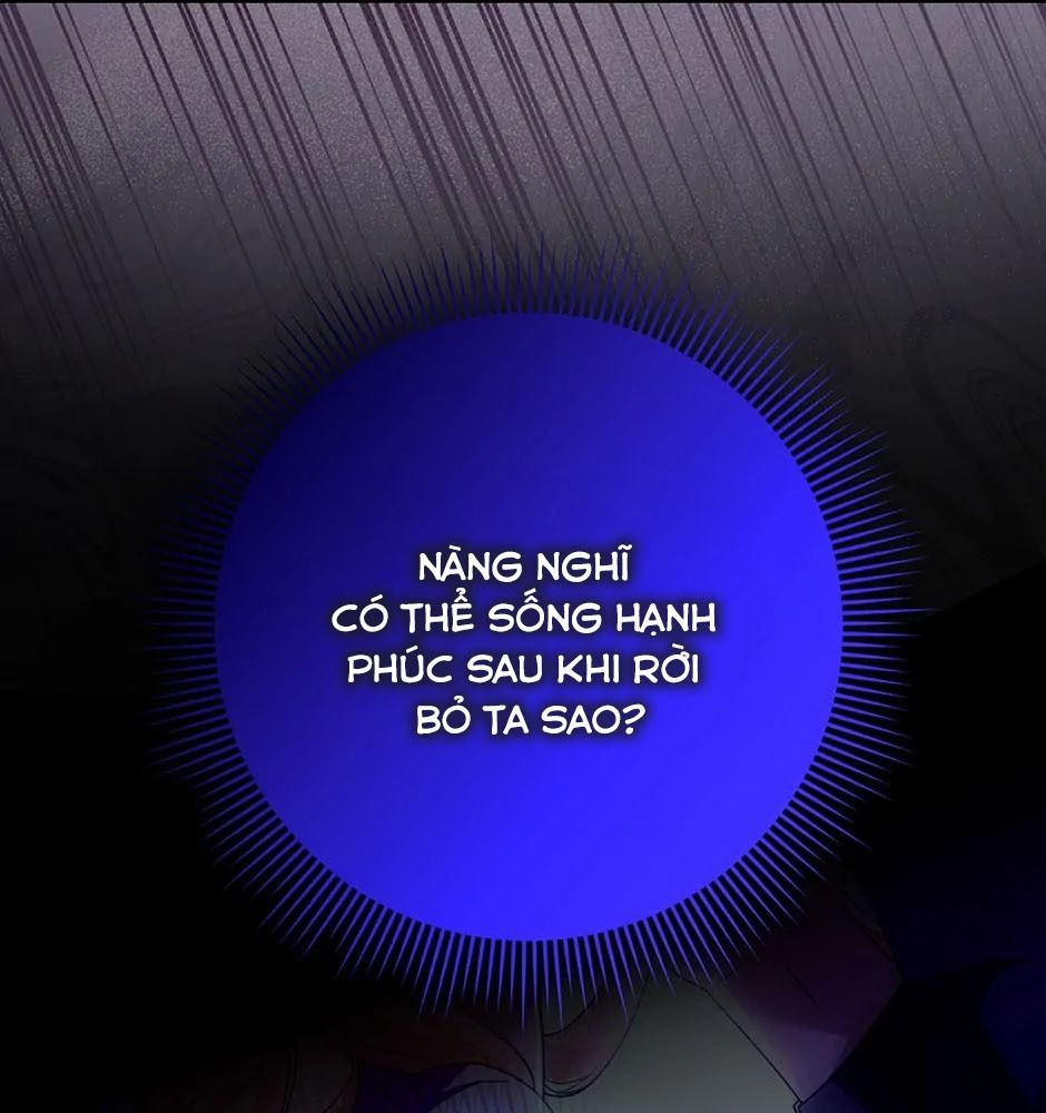 Lọ Lem Đã Mất Tích [Chap 1-38]