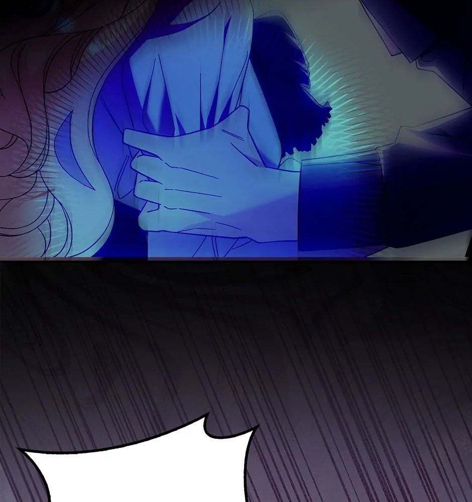 Lọ Lem Đã Mất Tích [Chap 1-38]