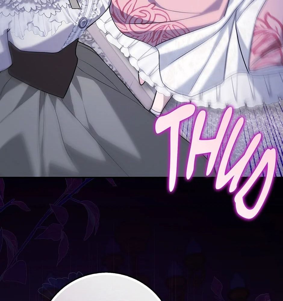 Lọ Lem Đã Mất Tích [Chap 1-38]