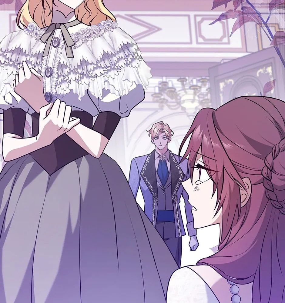 Lọ Lem Đã Mất Tích [Chap 1-38]