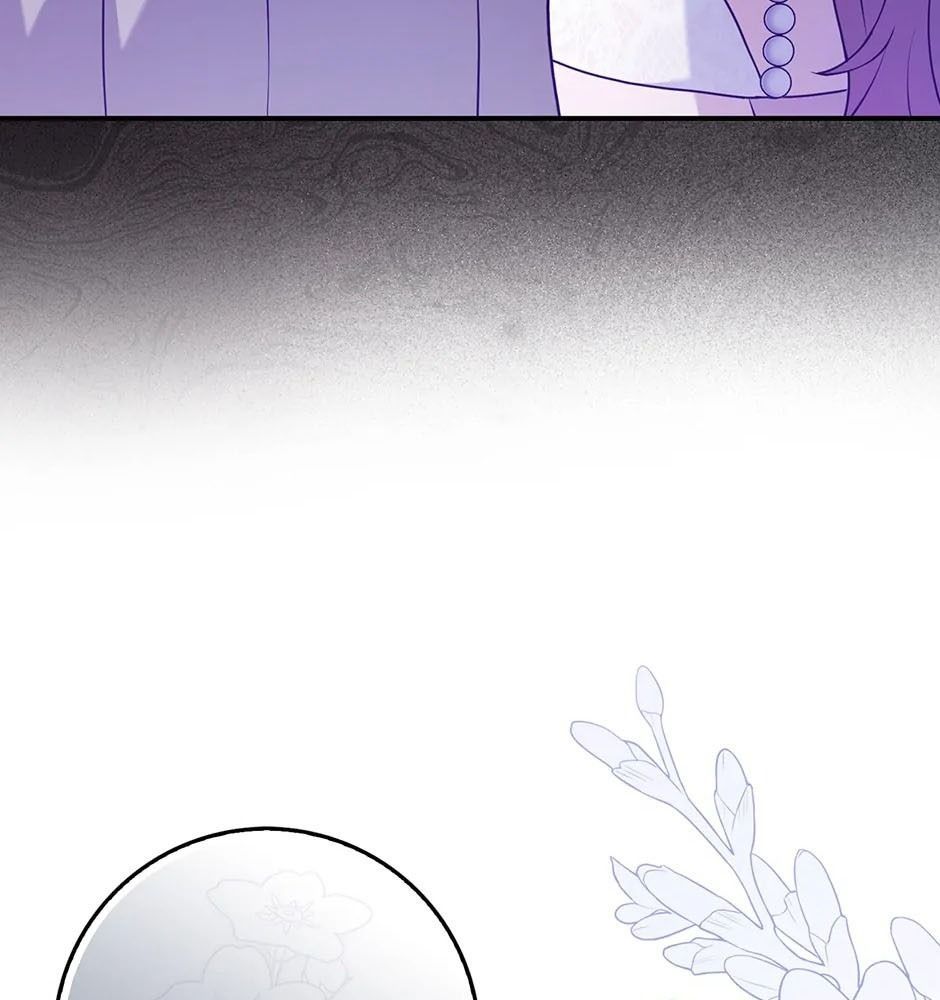 Lọ Lem Đã Mất Tích [Chap 1-38]