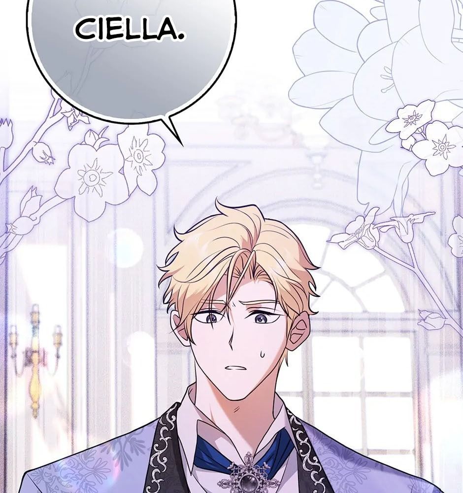 Lọ Lem Đã Mất Tích [Chap 1-38]