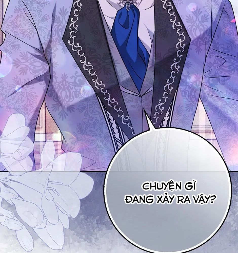 Lọ Lem Đã Mất Tích [Chap 1-38]