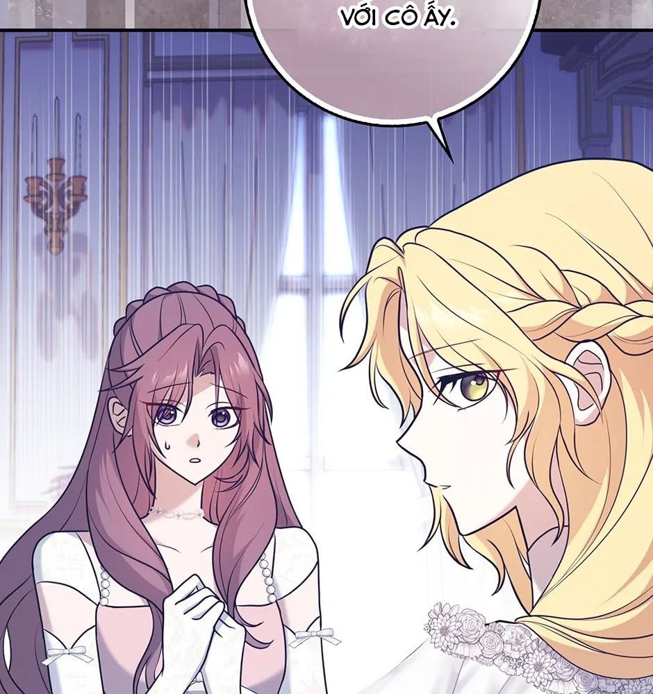 Lọ Lem Đã Mất Tích [Chap 1-38]