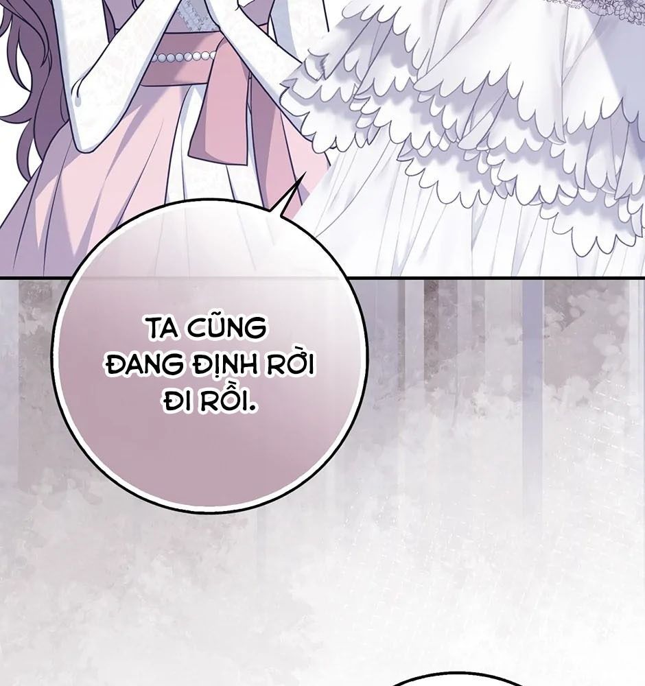 Lọ Lem Đã Mất Tích [Chap 1-38]