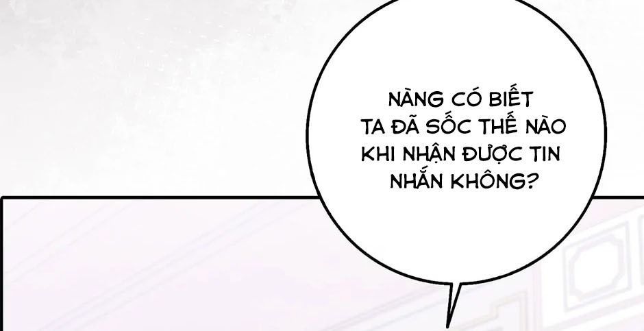 Lọ Lem Đã Mất Tích [Chap 1-38]