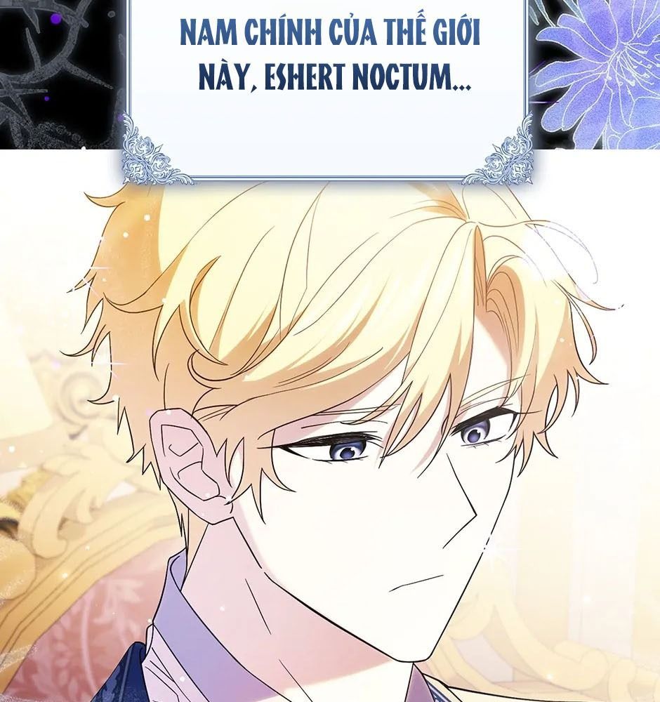 Lọ Lem Đã Mất Tích [Chap 1-38]