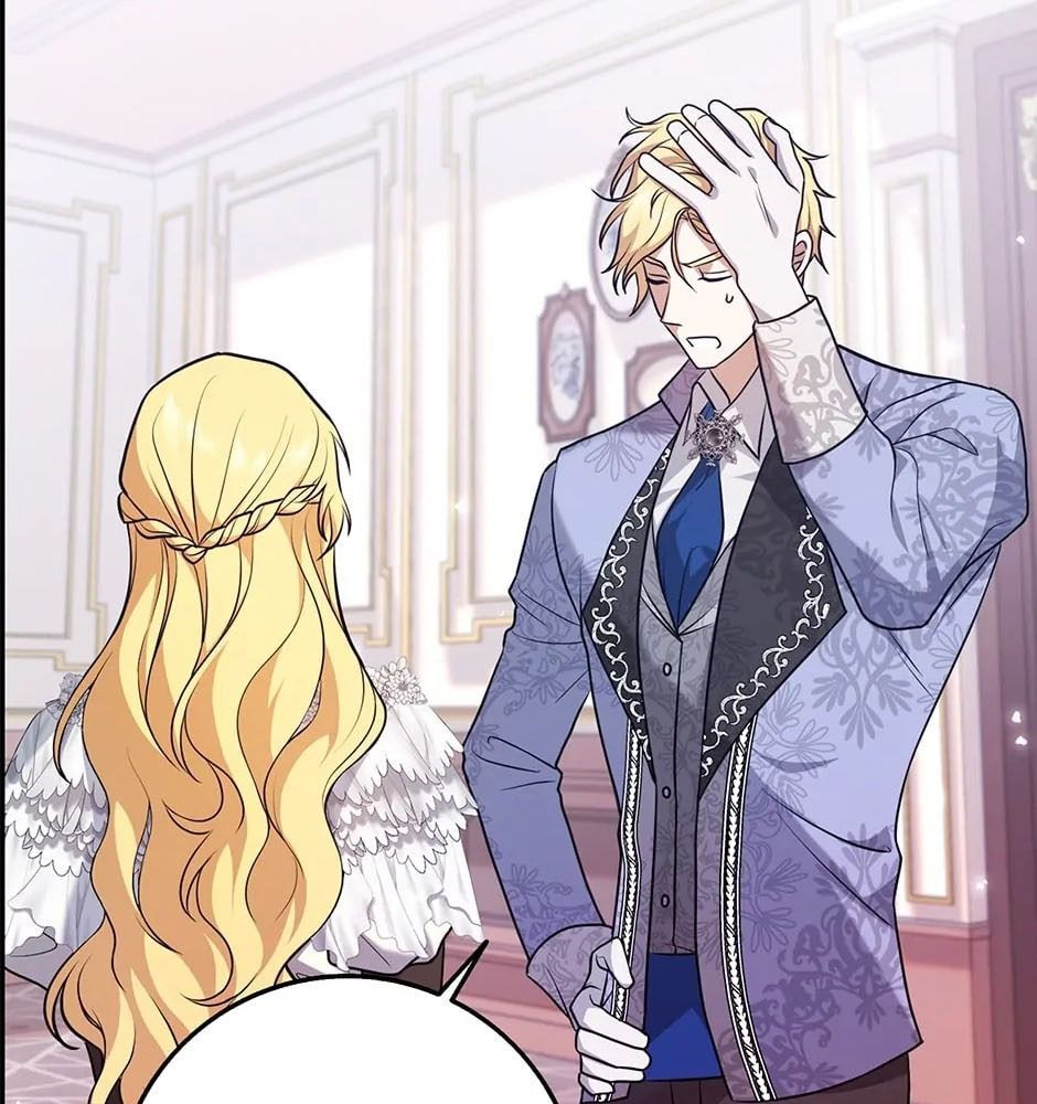Lọ Lem Đã Mất Tích [Chap 1-38]