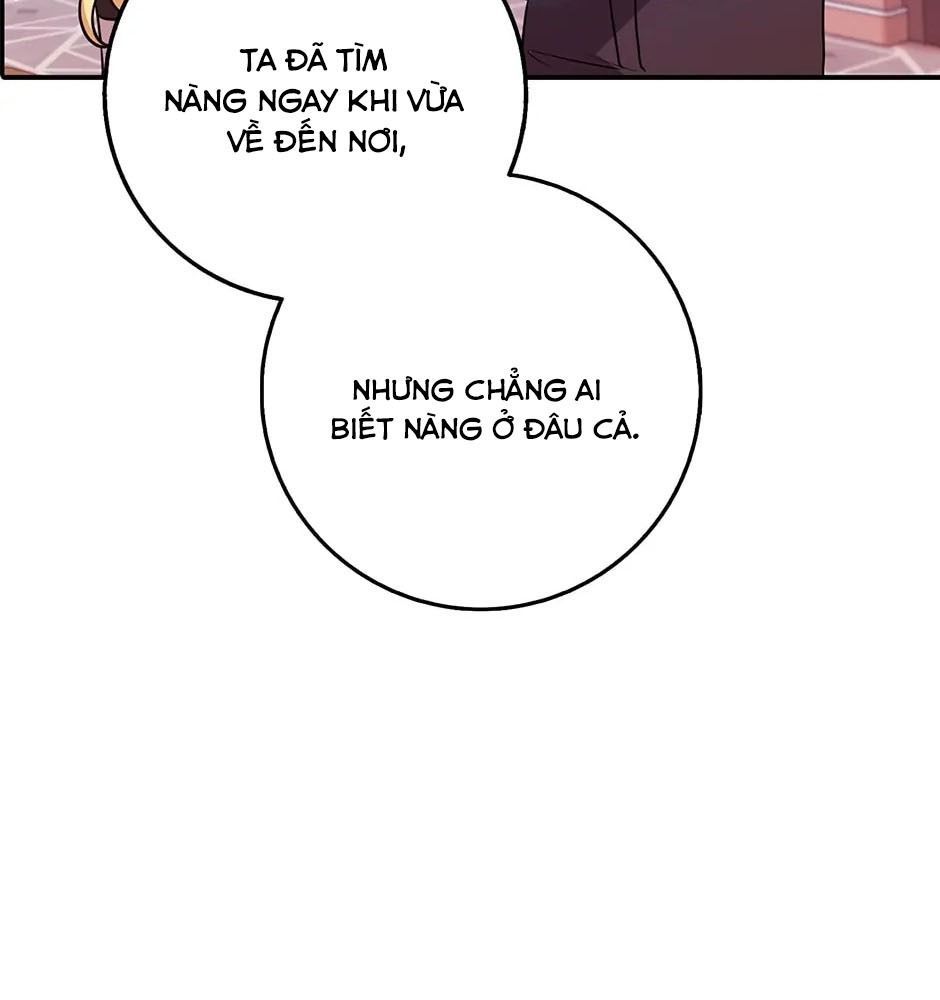 Lọ Lem Đã Mất Tích [Chap 1-38]
