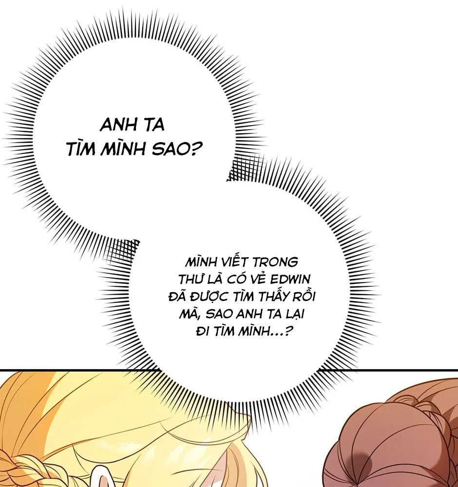 Lọ Lem Đã Mất Tích [Chap 1-38]