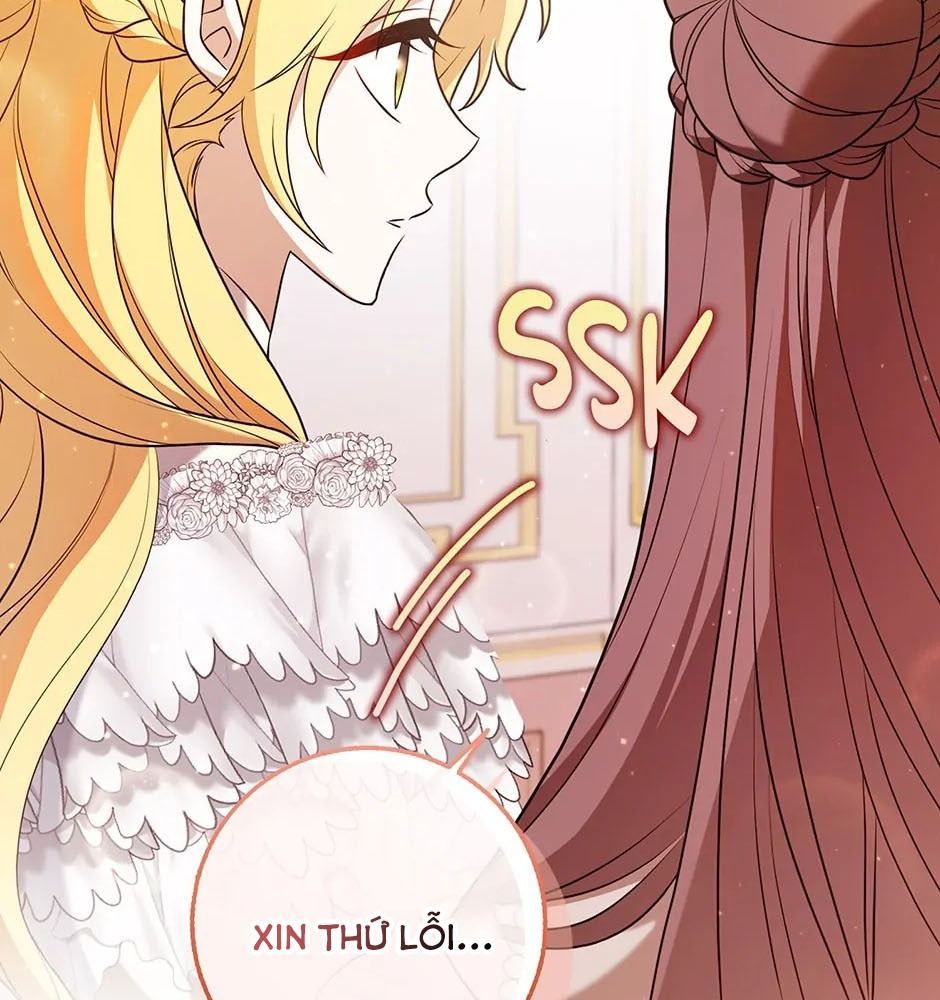 Lọ Lem Đã Mất Tích [Chap 1-38]