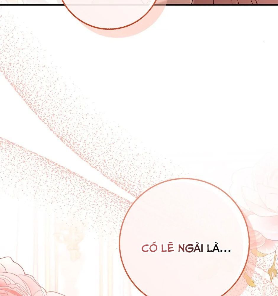 Lọ Lem Đã Mất Tích [Chap 1-38]