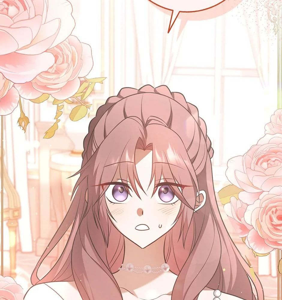 Lọ Lem Đã Mất Tích [Chap 1-38]