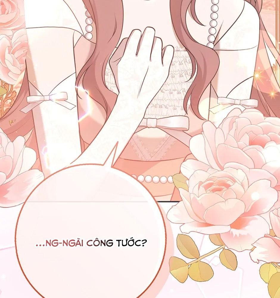 Lọ Lem Đã Mất Tích [Chap 1-38]