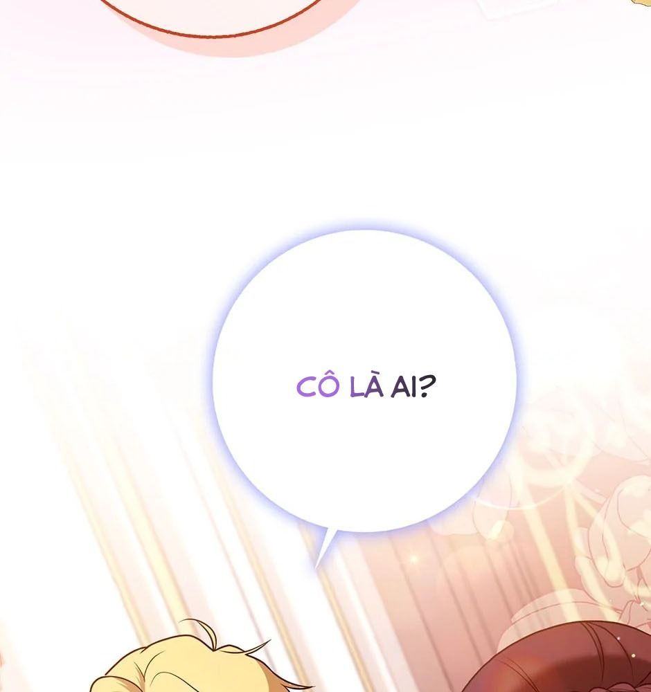 Lọ Lem Đã Mất Tích [Chap 1-38]