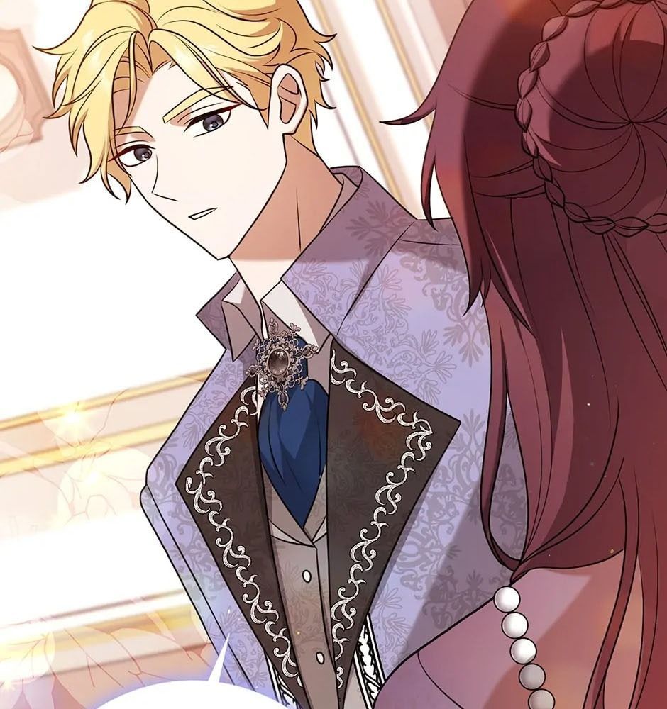 Lọ Lem Đã Mất Tích [Chap 1-38]