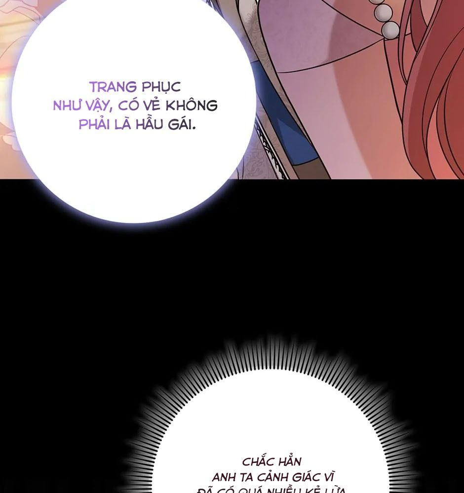 Lọ Lem Đã Mất Tích [Chap 1-38]