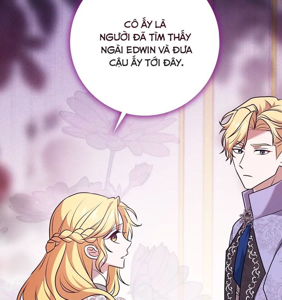Lọ Lem Đã Mất Tích [Chap 1-38]