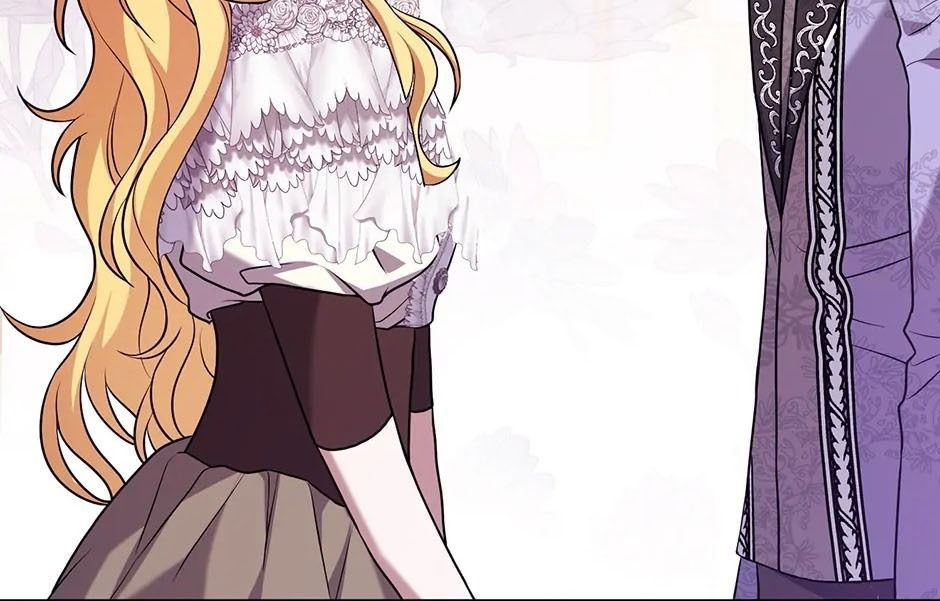 Lọ Lem Đã Mất Tích [Chap 1-38]