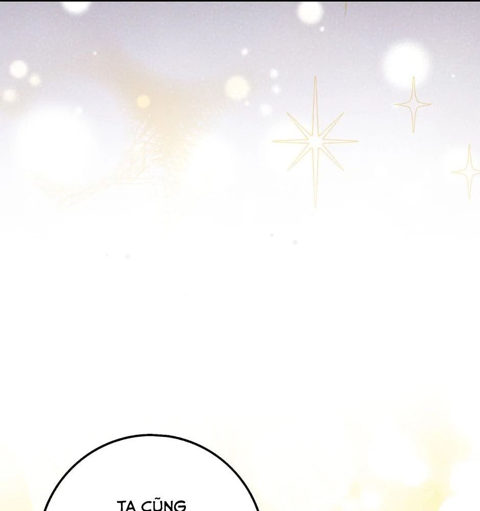 Lọ Lem Đã Mất Tích [Chap 1-38]