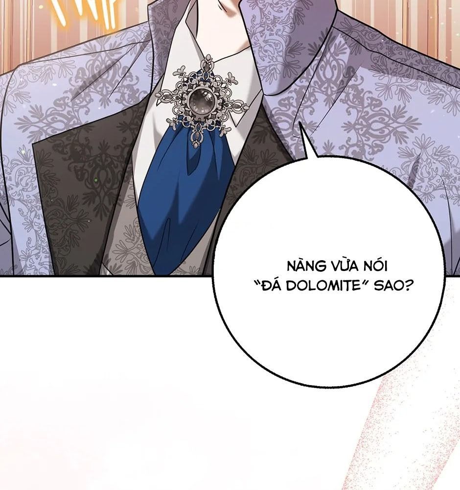 Lọ Lem Đã Mất Tích [Chap 1-38]