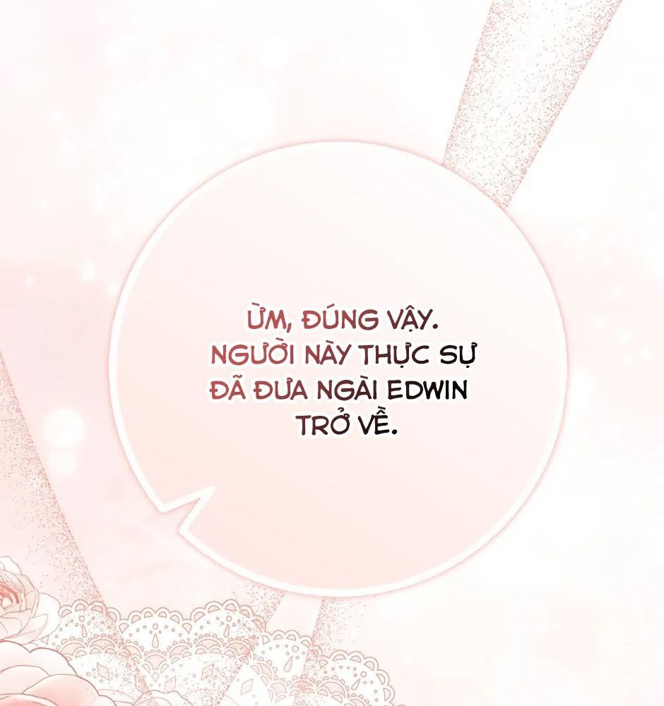 Lọ Lem Đã Mất Tích [Chap 1-38]