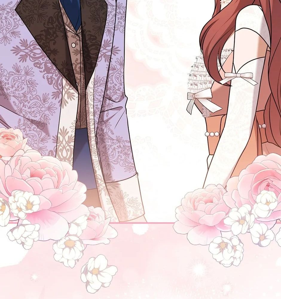 Lọ Lem Đã Mất Tích [Chap 1-38]