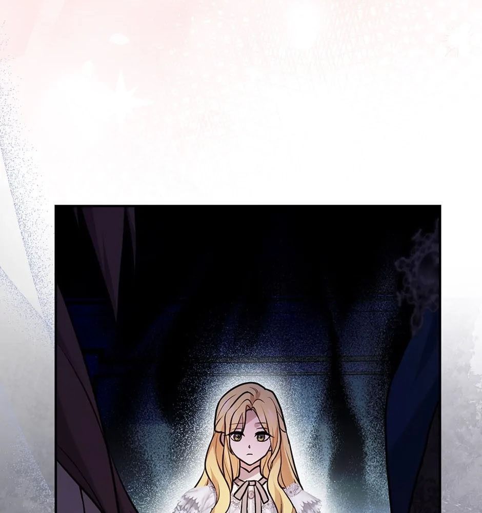 Lọ Lem Đã Mất Tích [Chap 1-38]