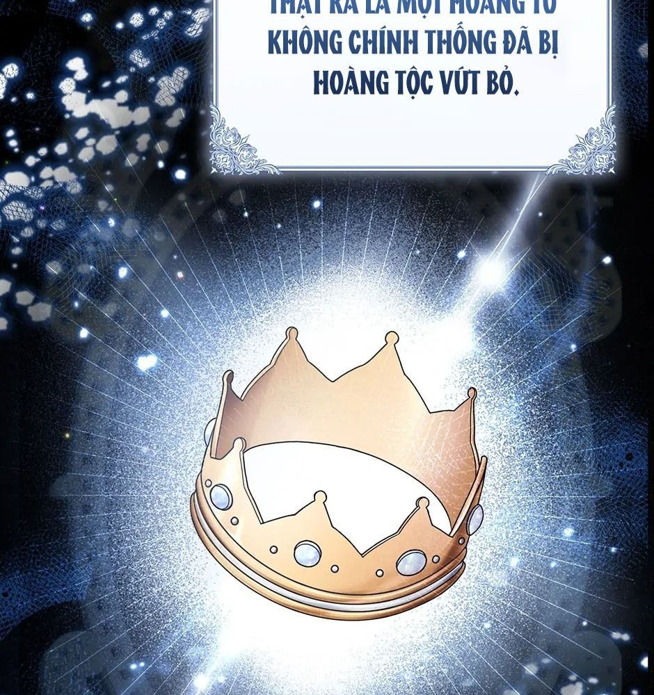 Lọ Lem Đã Mất Tích [Chap 1-38]