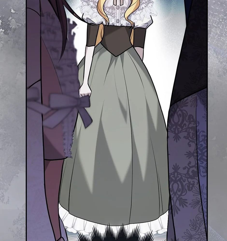 Lọ Lem Đã Mất Tích [Chap 1-38]