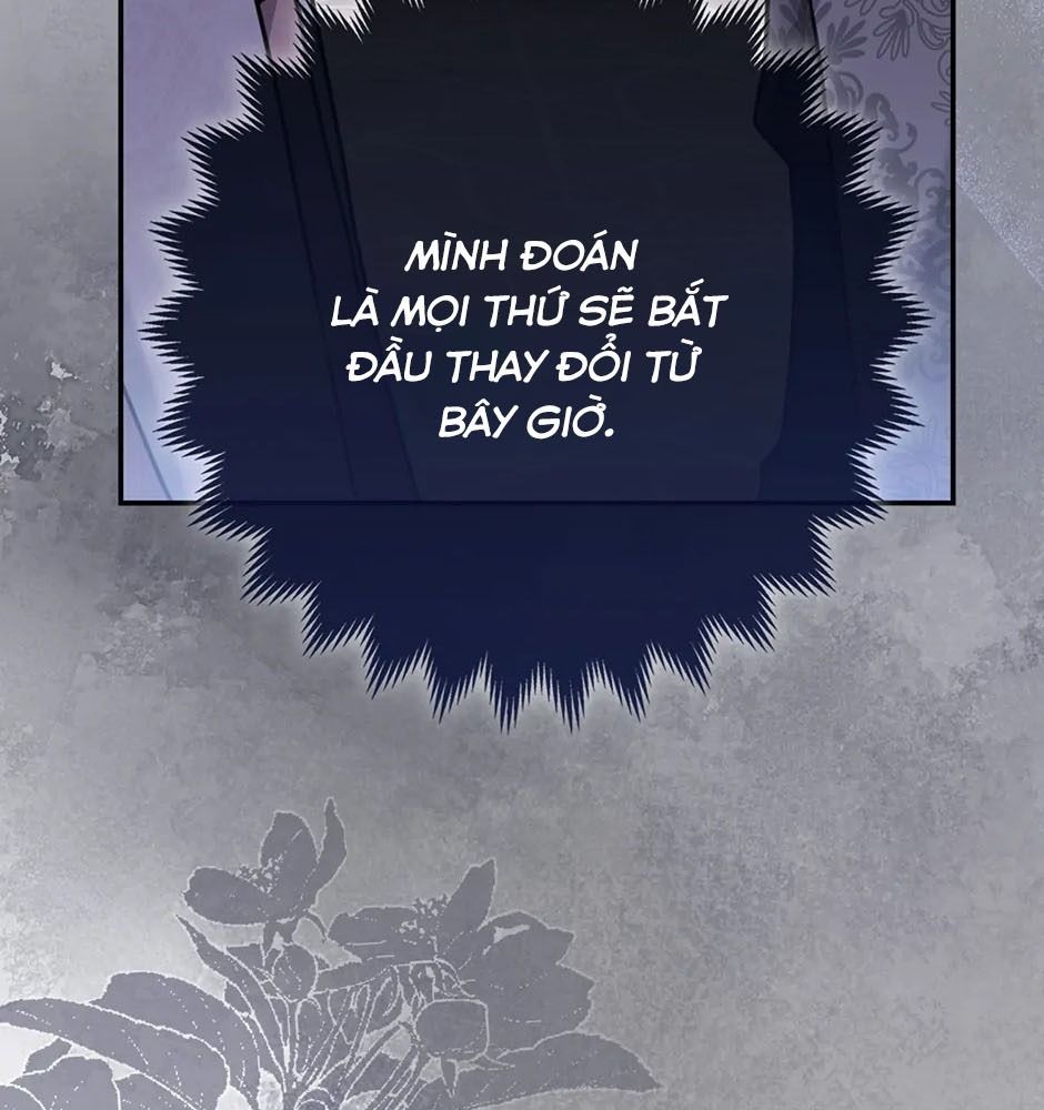 Lọ Lem Đã Mất Tích [Chap 1-38]