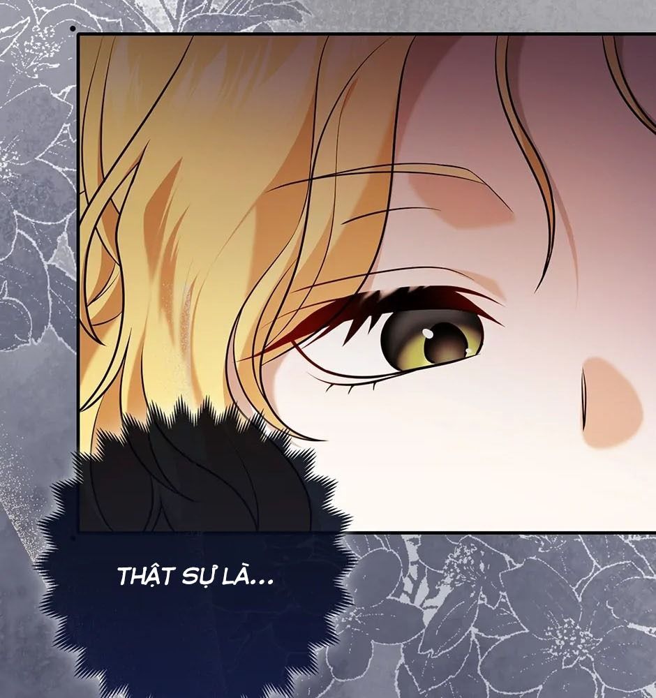 Lọ Lem Đã Mất Tích [Chap 1-38]