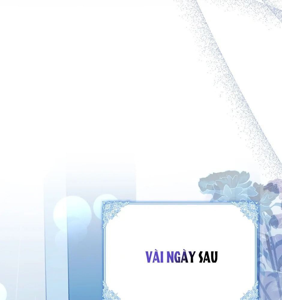 Lọ Lem Đã Mất Tích [Chap 1-38]
