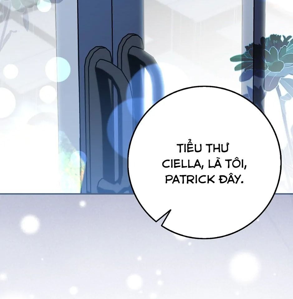 Lọ Lem Đã Mất Tích [Chap 1-38]