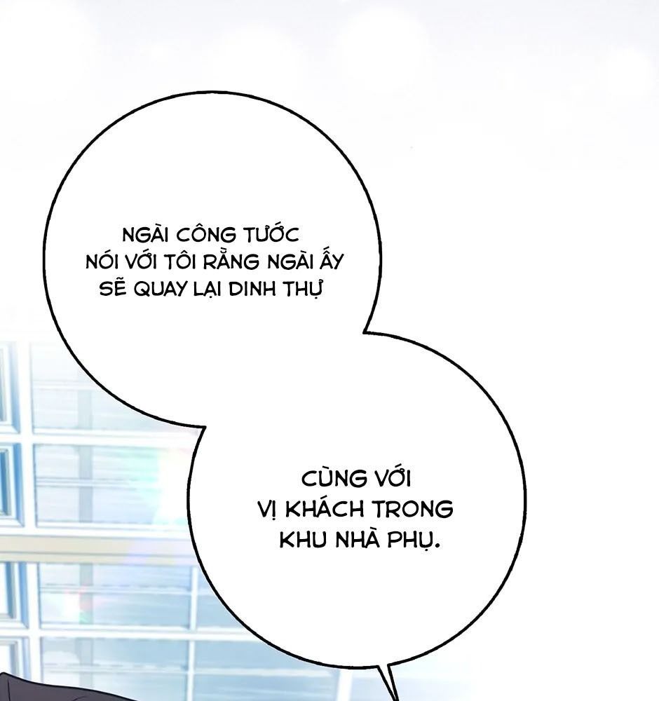 Lọ Lem Đã Mất Tích [Chap 1-38]