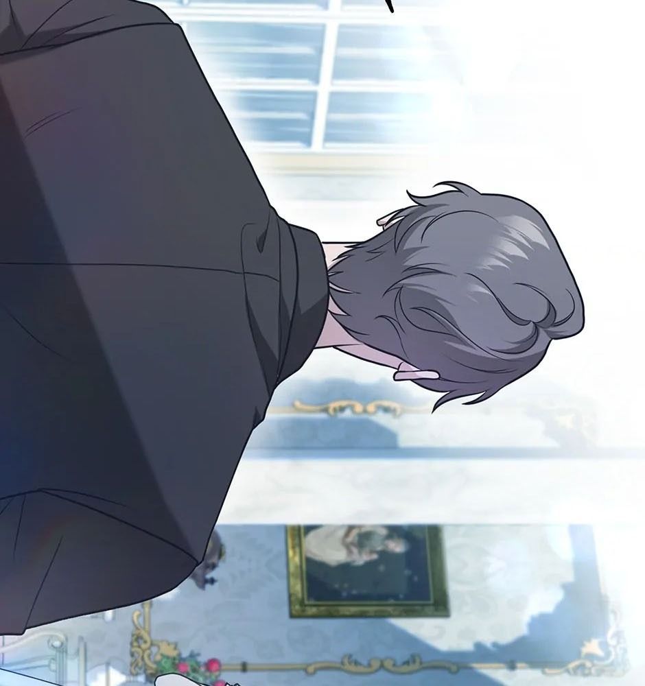 Lọ Lem Đã Mất Tích [Chap 1-38]