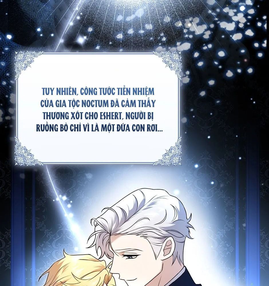 Lọ Lem Đã Mất Tích [Chap 1-38]
