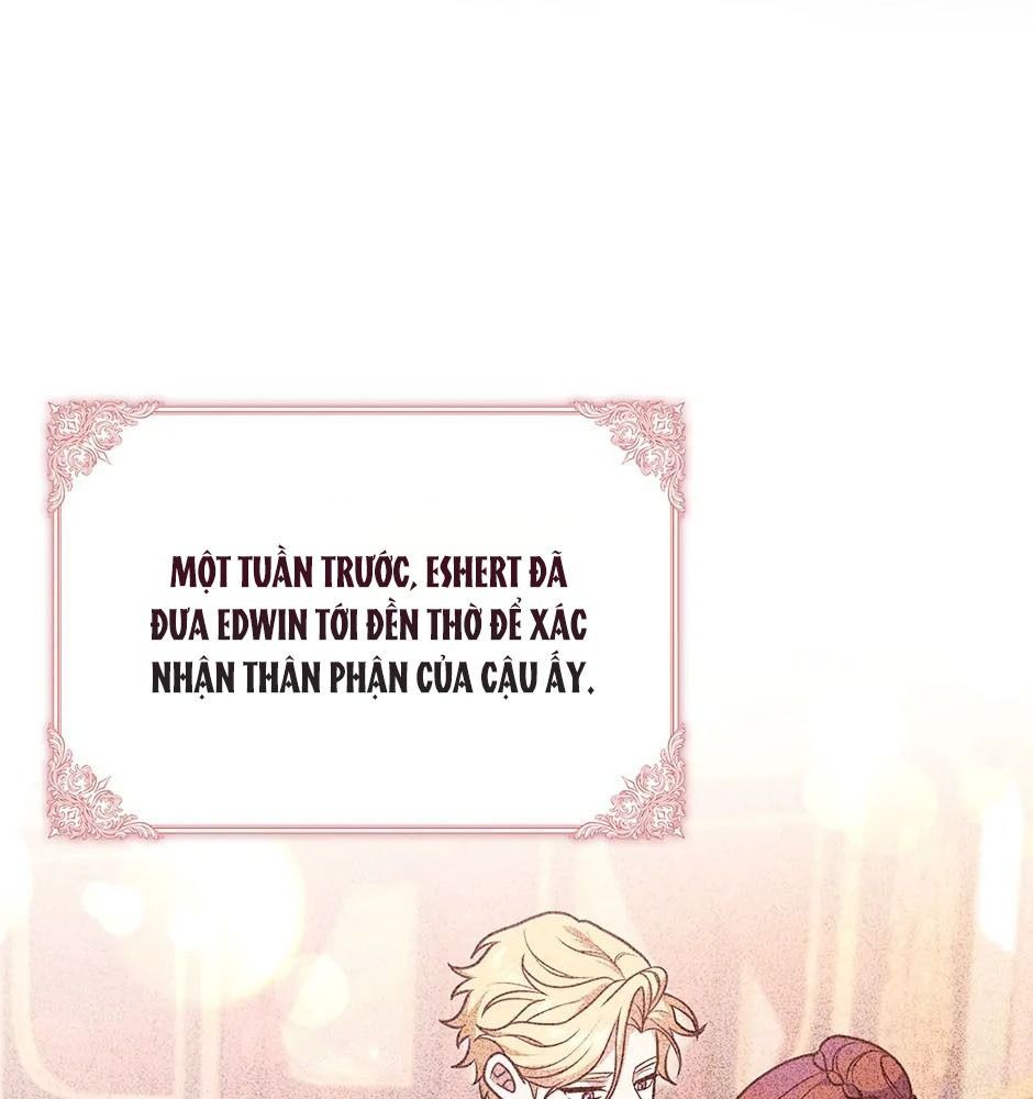 Lọ Lem Đã Mất Tích [Chap 1-38]