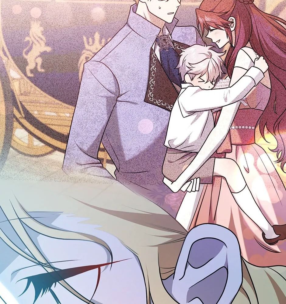 Lọ Lem Đã Mất Tích [Chap 1-38]