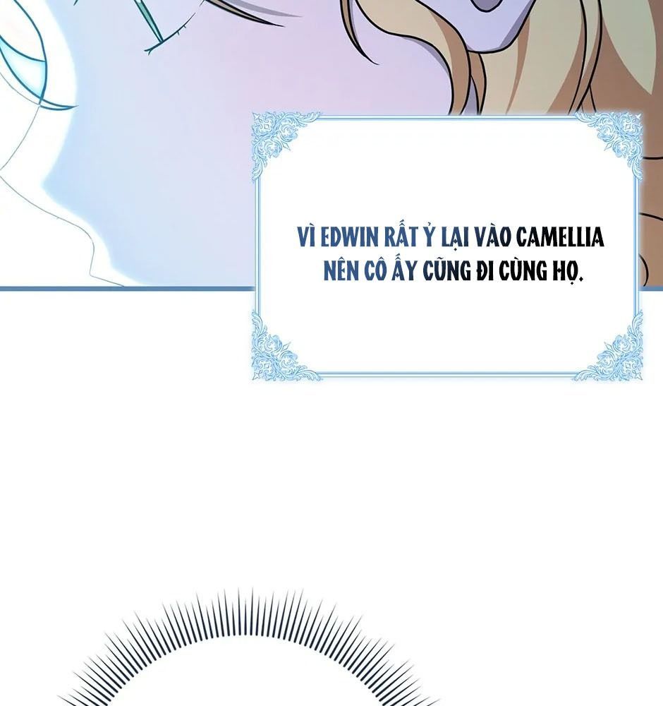 Lọ Lem Đã Mất Tích [Chap 1-38]