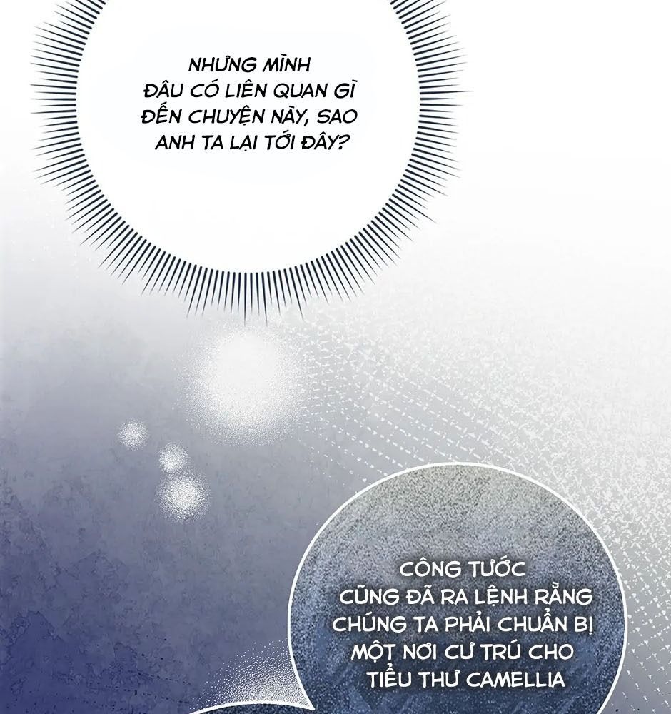 Lọ Lem Đã Mất Tích [Chap 1-38]