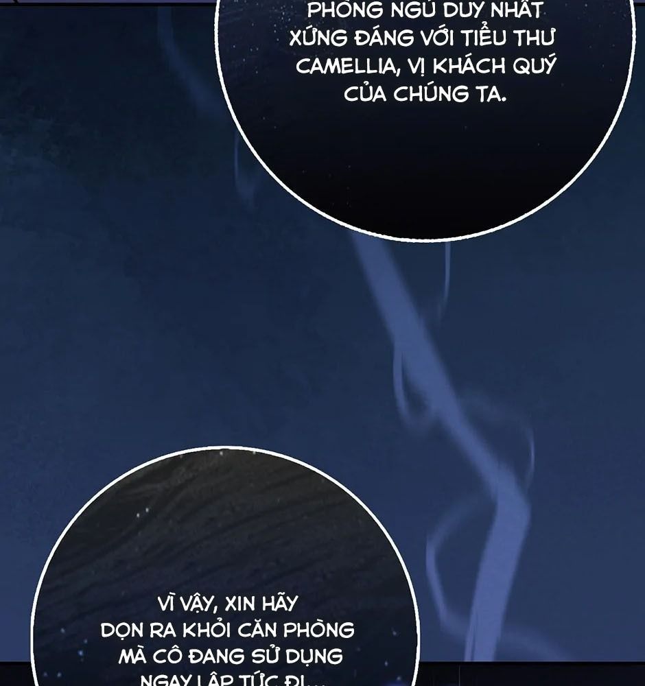Lọ Lem Đã Mất Tích [Chap 1-38]