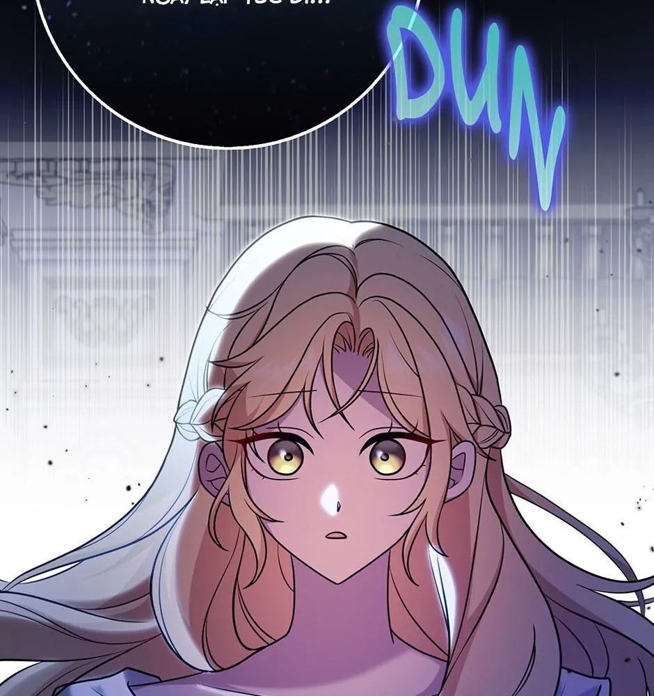 Lọ Lem Đã Mất Tích [Chap 1-38]