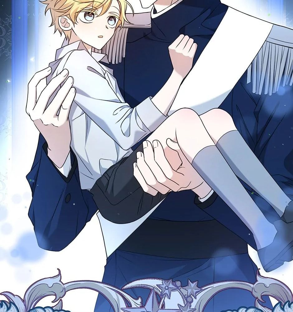 Lọ Lem Đã Mất Tích [Chap 1-38]