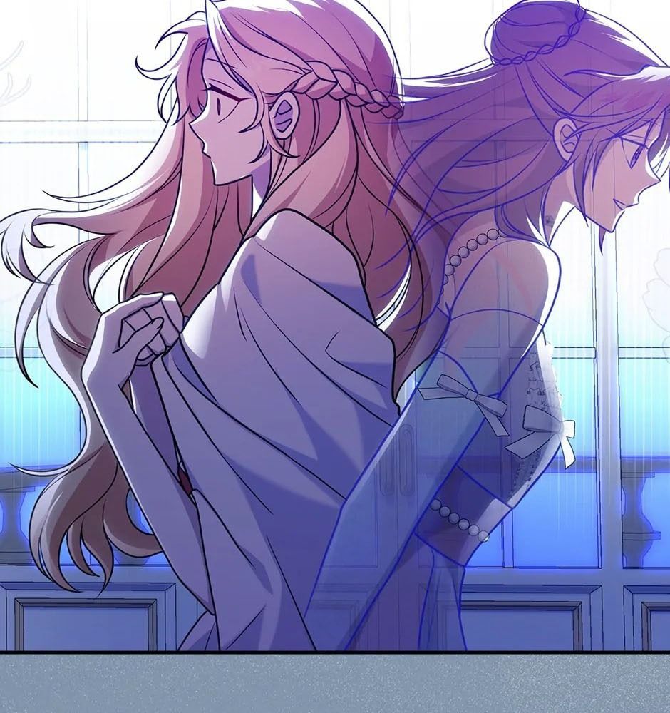 Lọ Lem Đã Mất Tích [Chap 1-38]