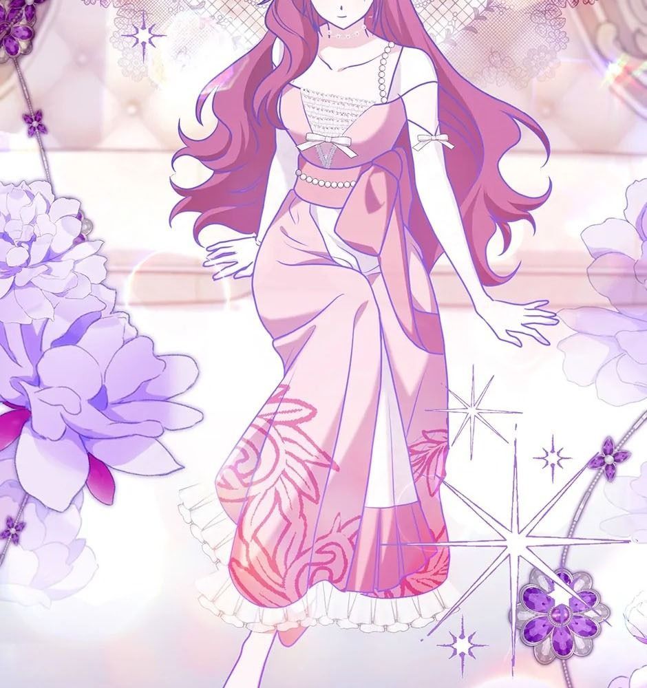 Lọ Lem Đã Mất Tích [Chap 1-38]